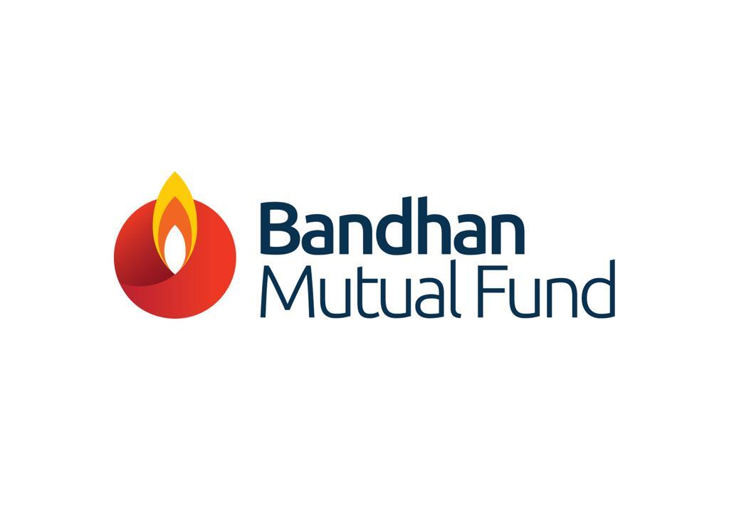 Bandhan Nifty IT Index Fund(G)-Direct Plan